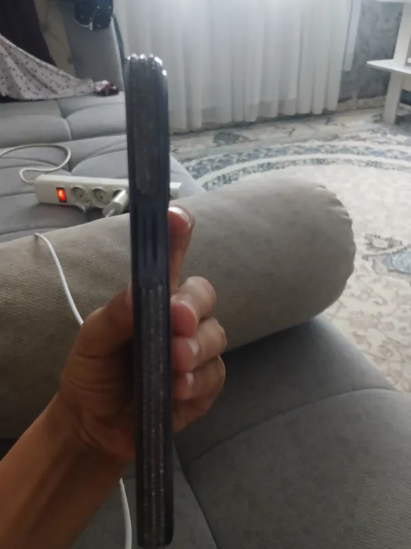Чехол для 14 Pro Max 2