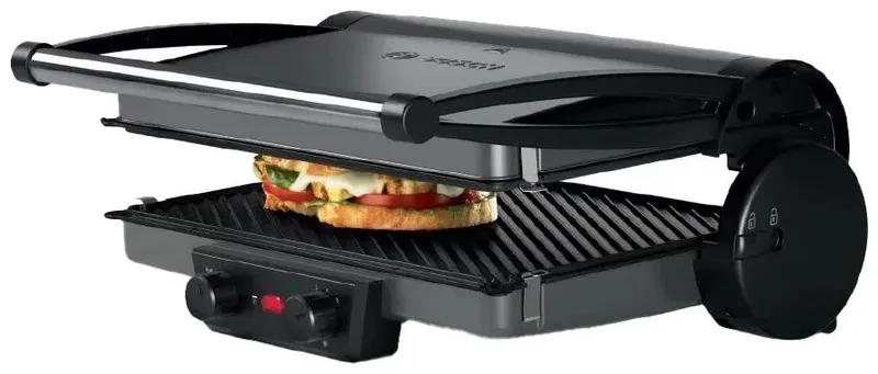 Гриль Bosch TCG4215 2