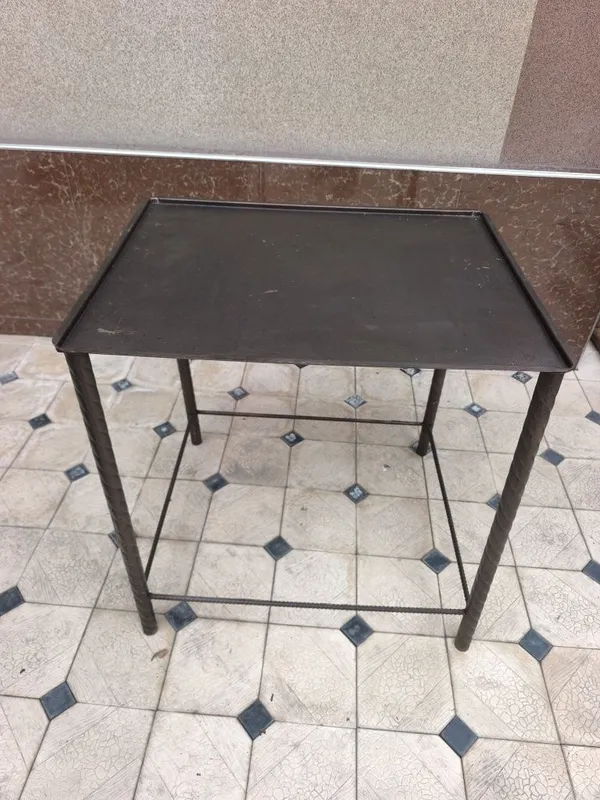 Mangal qora lar barboku 3 Mangal qora lar barboku 3