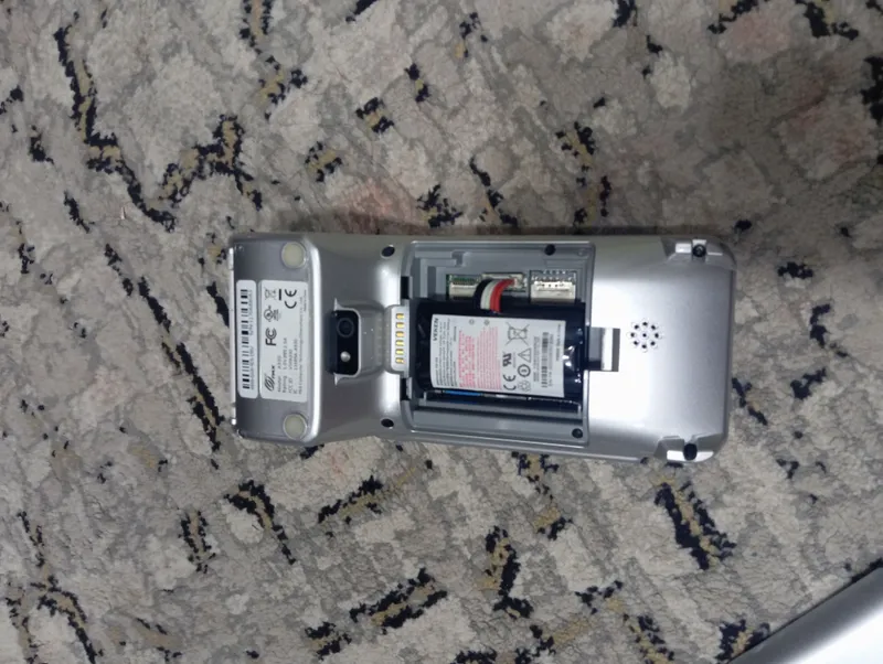 Кассвий апарат а930 3 Кассвий апарат а930 3