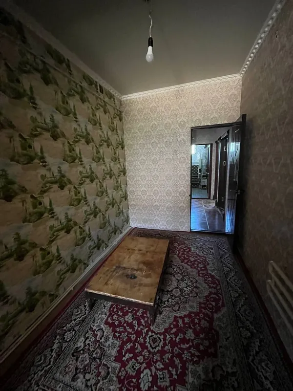 Kvartira ijaraga beriladi 2 xonali hamma sharoitlar mamjud — фото 2