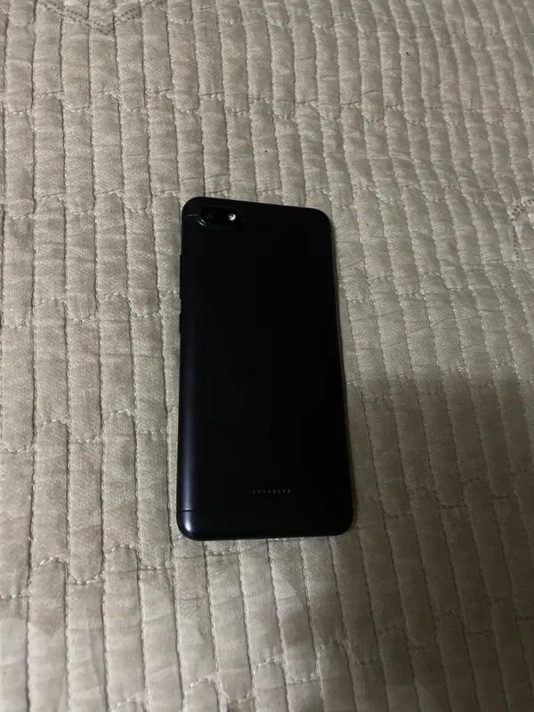 Redmi 6 4 Redmi 6 4