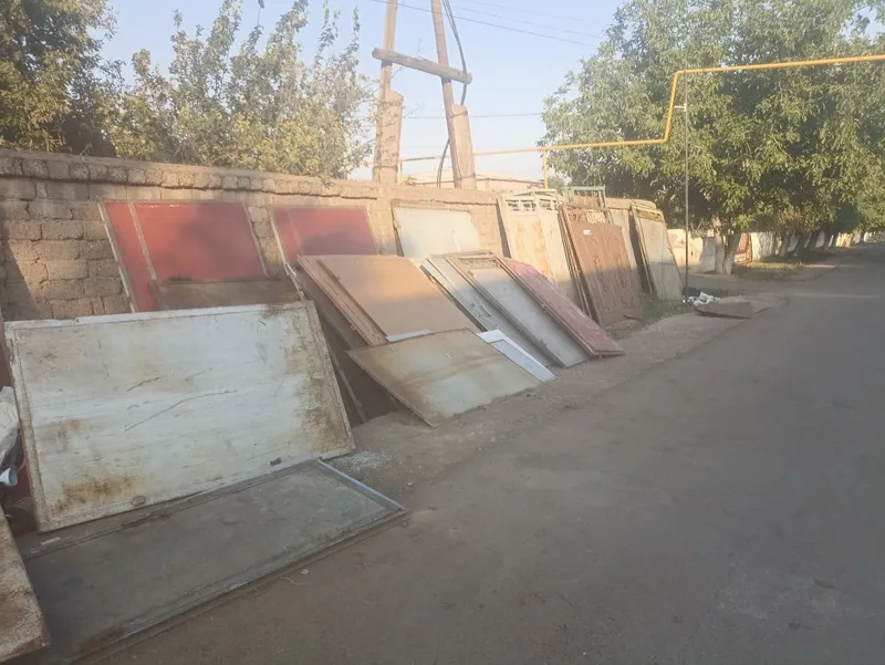 Temir list kata kata farmata zor xolata 5 tonadan oshiq 4 Temir list kata kata farmata zor xolata 5 tonadan oshiq 4