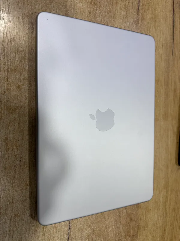 MacBook neo 2026 512GB 1