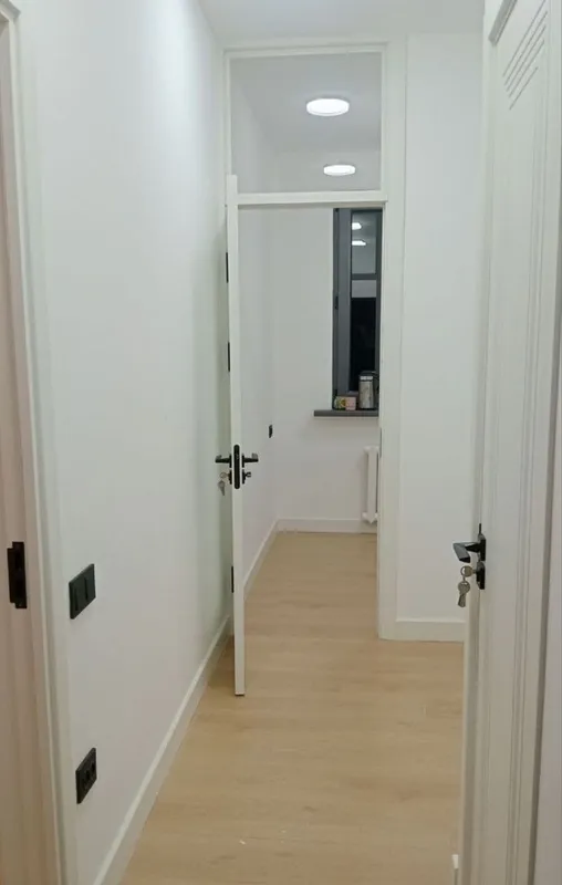 Продажа квартиры — фото 2