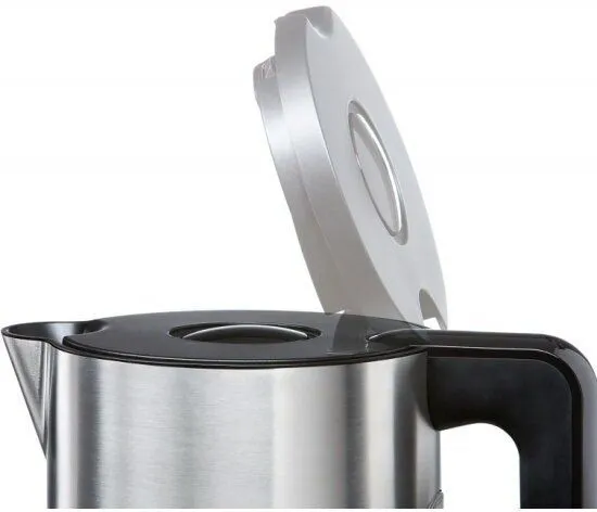 Чайник Bosch TWK8611P 3