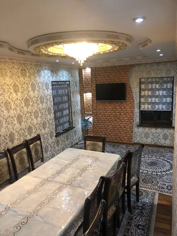 Oqtosh dacha Quyoshga yaqin 5 Oqtosh dacha Quyoshga yaqin 5