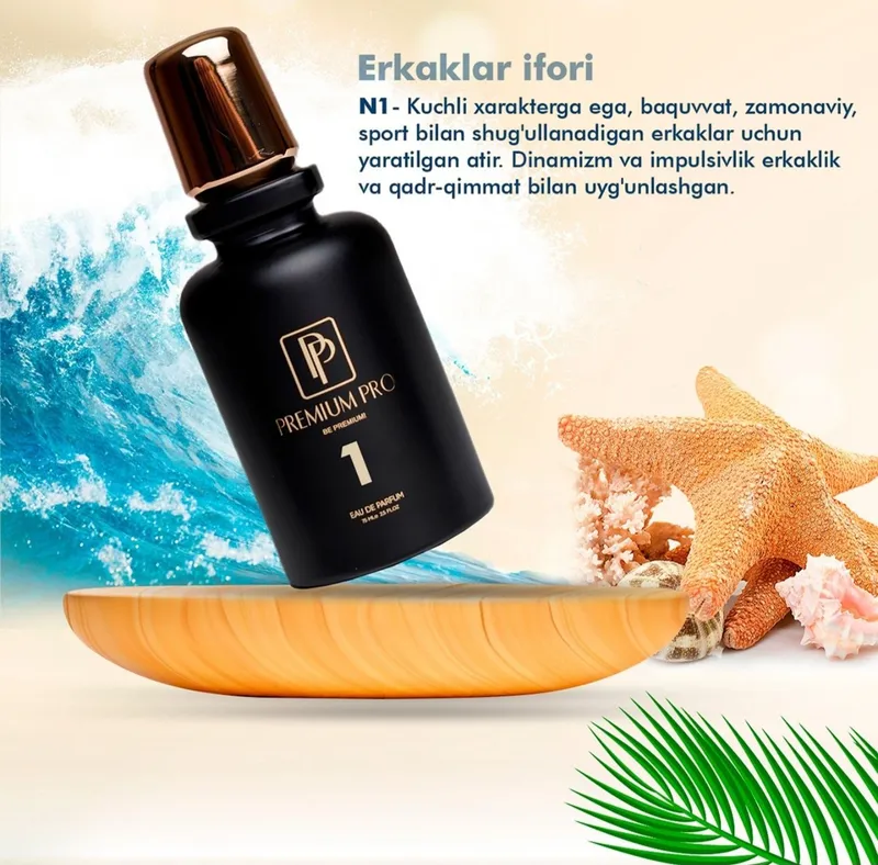 Atirlar Rasm Atirlar iforiga 100% - BirBir