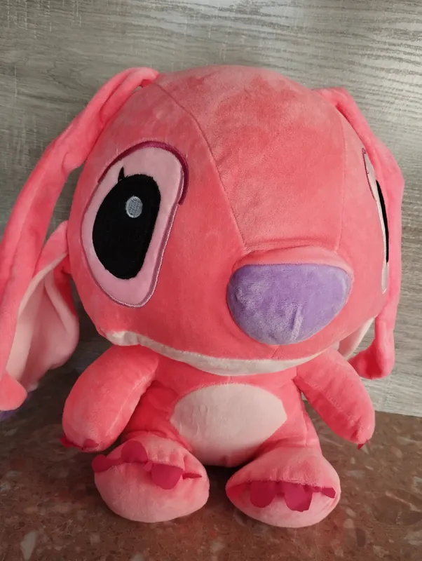 stich