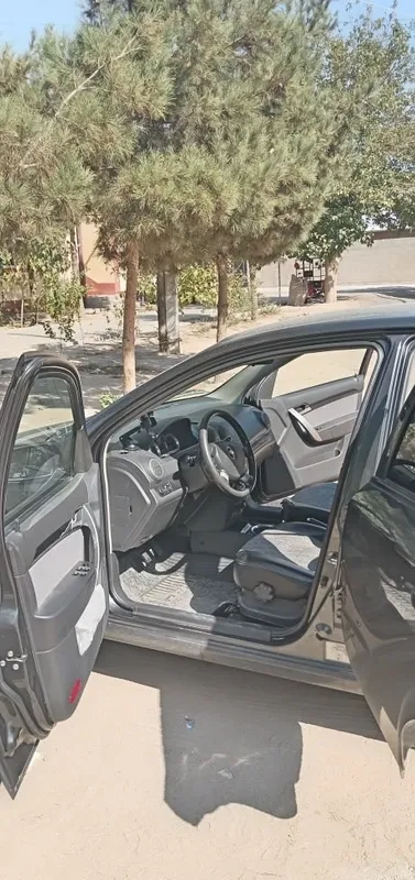 Продаётся народный автомобиль Nexia 3. Автомобиль принадлежит одному владельцу, приобретён новым в салоне 3 Продаётся народный автомобиль Nexia 3. Автомобиль принадлежит одному владельцу, приобретён новым в салоне 3
