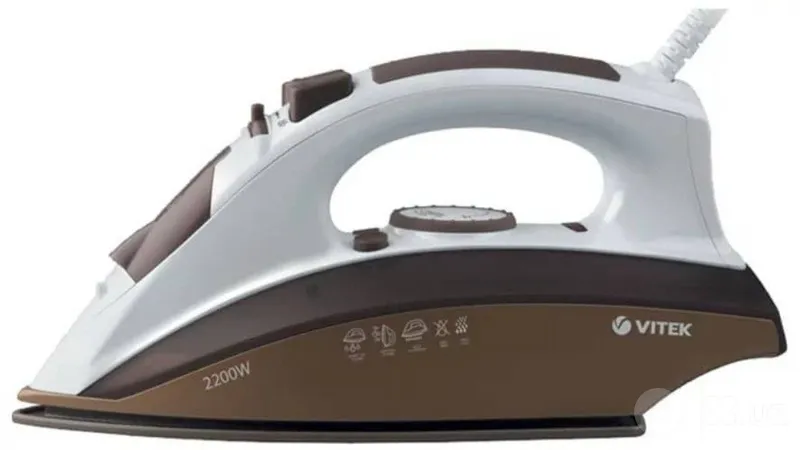 VITEK VT 1209 dazmoli 2 VITEK VT 1209 dazmoli 2