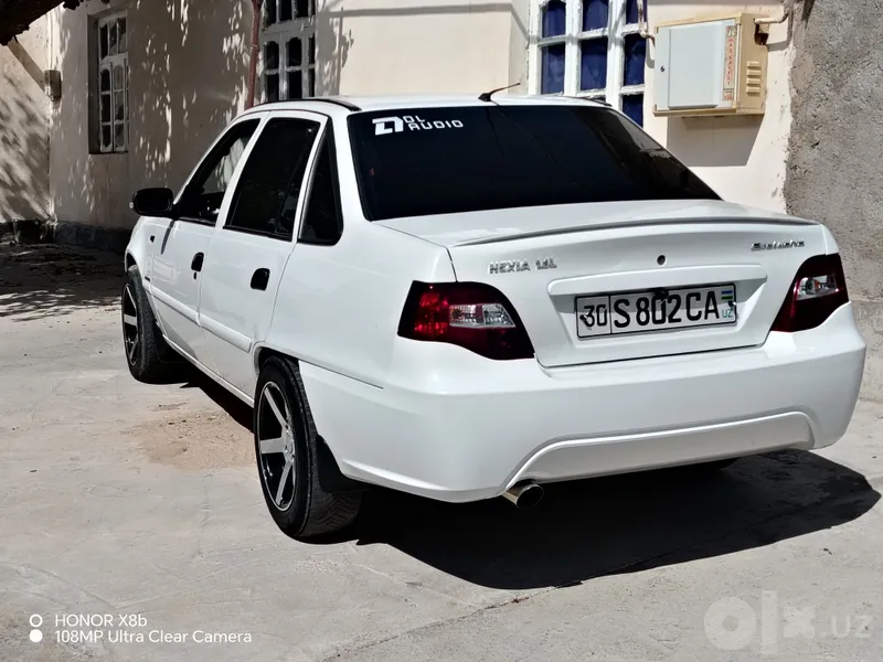 15 deska balon. VOSSEN BARTER 3 15 deska balon. VOSSEN BARTER 3