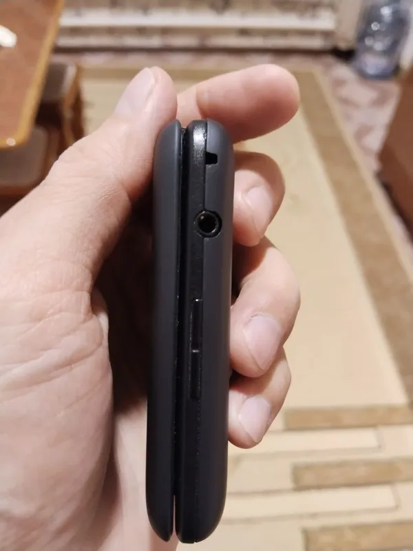 Perfectum Mobile raqami sotiladi 5