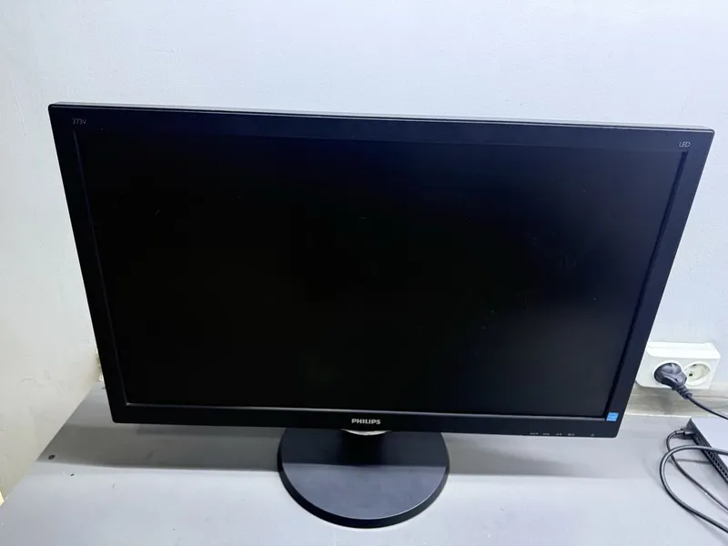 monitor 27 ishlab turipti 1 monitor 27 ishlab turipti 1