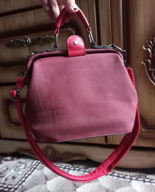 Sumka narxi 50.000 3