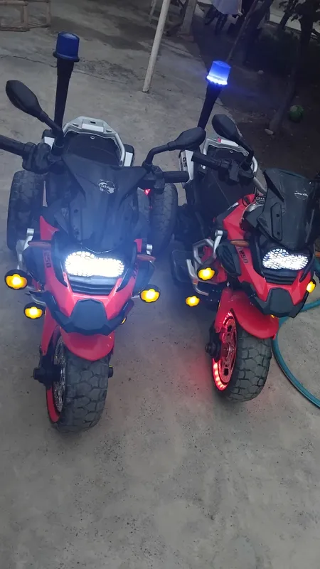 sukuter 2