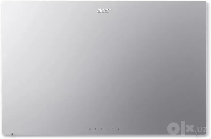 Acer Aspire Go 15 AG15-42P-R917 | 15.6" FHD IPS | AMD Ryzen 7-7730U 8 Acer Aspire Go 15 AG15-42P-R917 | 15.6" FHD IPS | AMD Ryzen 7-7730U 8