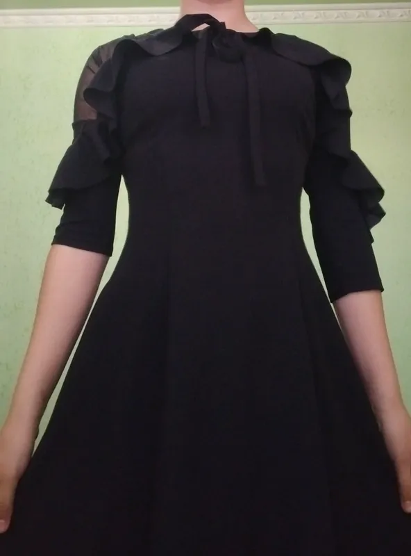 Zara Kuylak