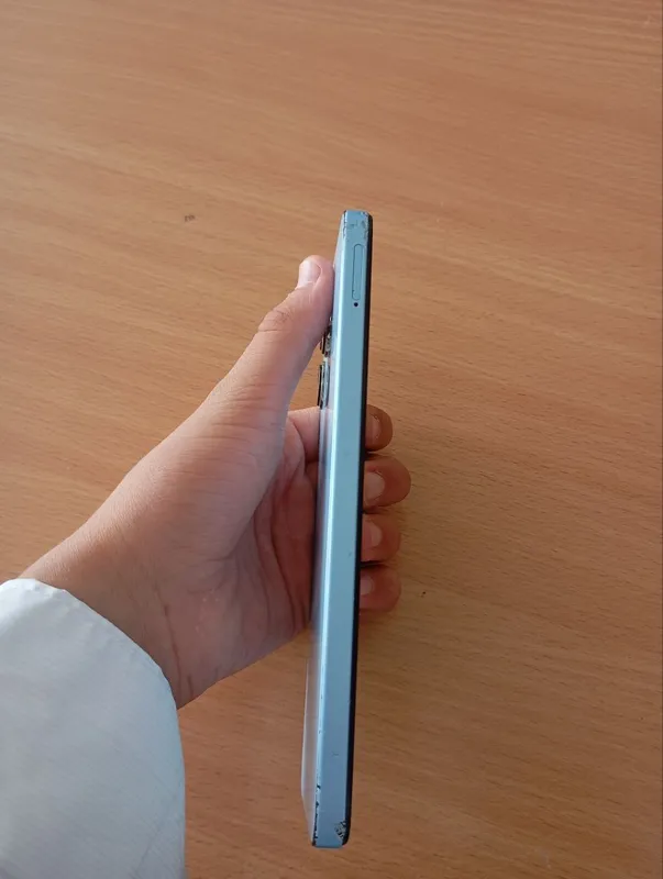 redmi 128gb 4