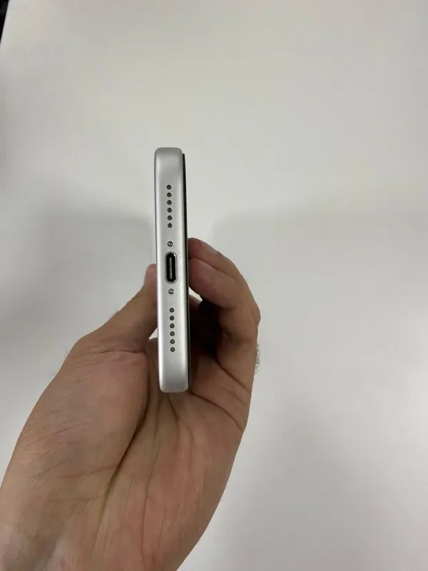 Iphone 17 pro max sotiladi idial — фото 7