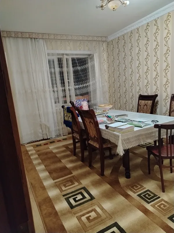 Дом продаётся 9 Дом продаётся 9
