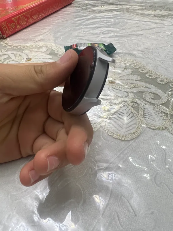 Samsung watch 7 full koplekt 6