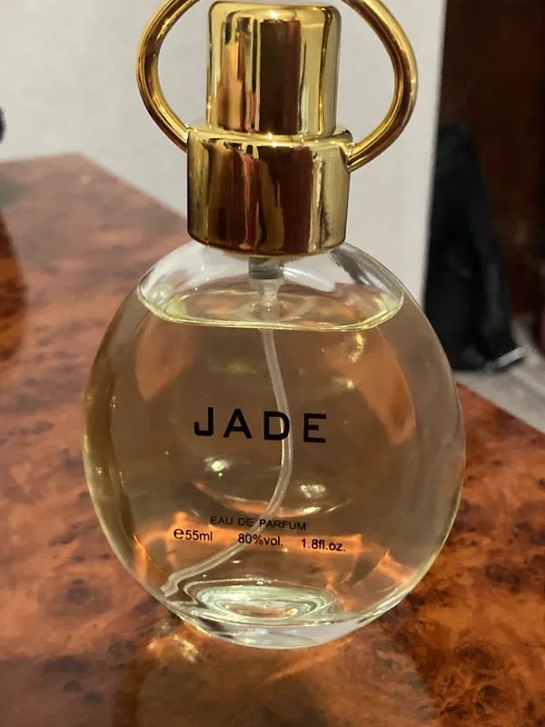 Jade atir  judayam nejniy iforga ega 1