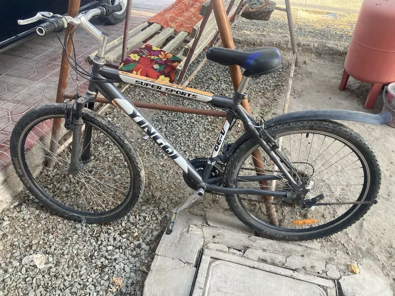 velosiped sotiladi 2 velosiped sotiladi 2