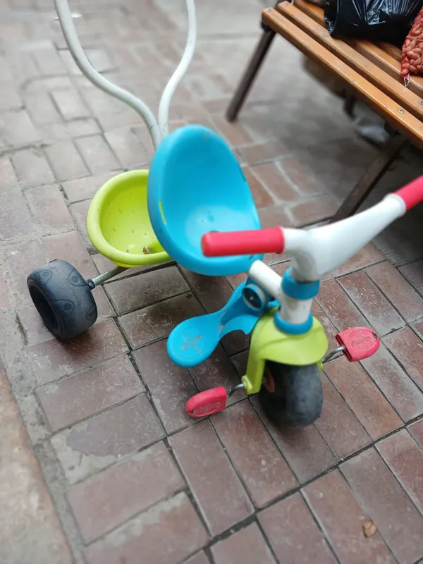 velosiped 1 velosiped 1