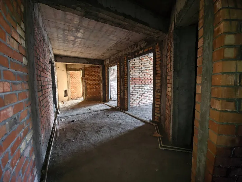 Yunusobod tumanida 188 m² li 4 xonali kvartira sotiladi 5