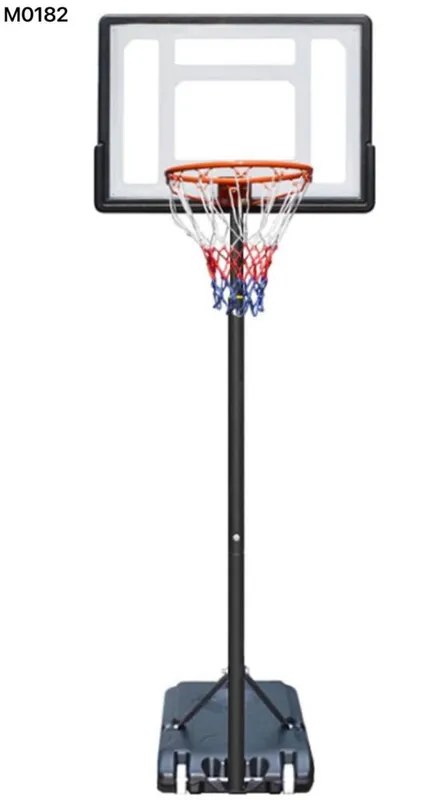 Basketbol shit ax0182