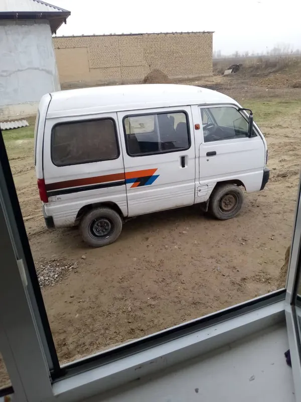 машина машина