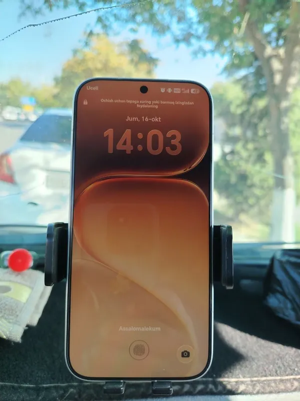 Honor 600, 256 ГБ 2 Honor 600, 256 ГБ 2