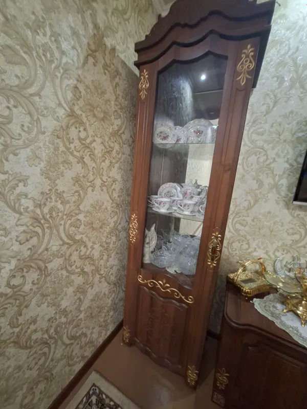 мебель 5
