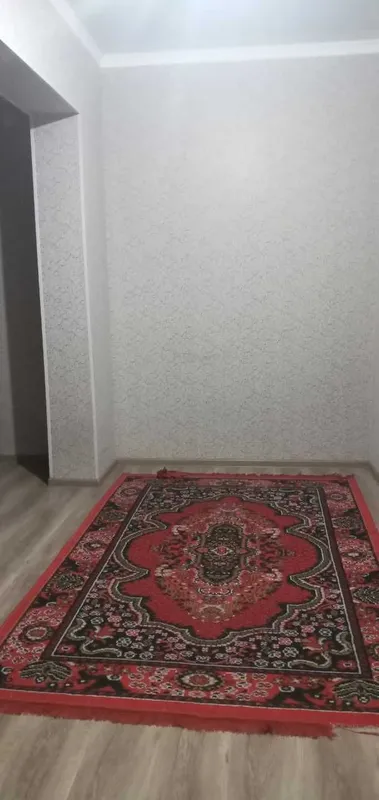 Yunusobod 16 kvartal Turkiston metroda sheriklikka kvartira — фото 6