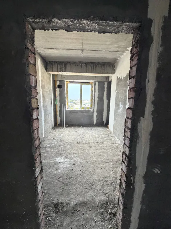 Срочно продается 3-комнатная квартира Sergeli Avenue — фото 4