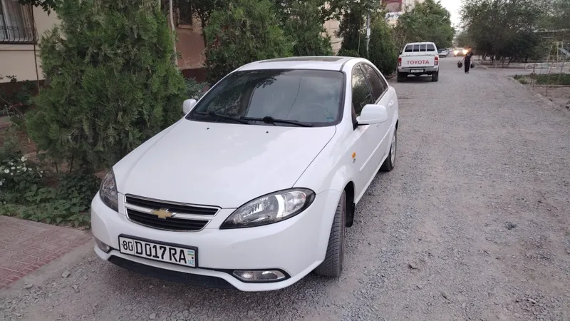 Жентра 2021 йил автомат — фото 7 Жентра 2021 йил автомат — фото 7