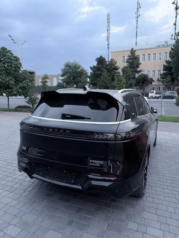 kraska tooza faqat naxtga 3
