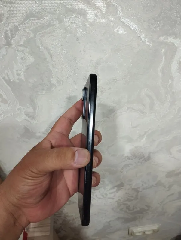 Prodam srochno rodnoyRedmi note 11 pro 8/128 — фото 3