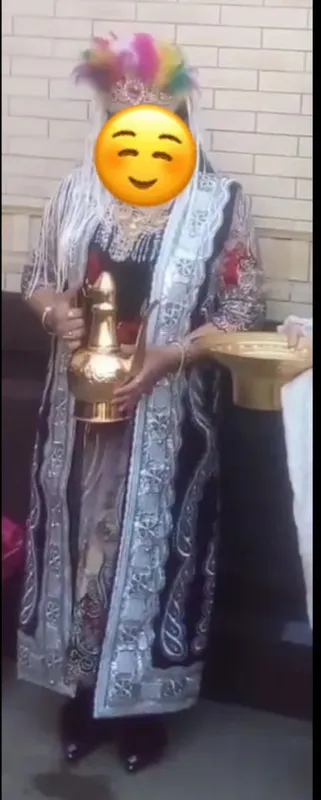 тур дасрумолча халати зар 2 та даскунаки  тур