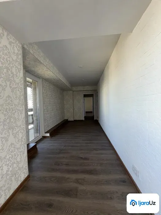 Аренда 3-комн. кв. 125 м² · ID 42129 2 Аренда 3-комн. кв. 125 м² · ID 42129 2