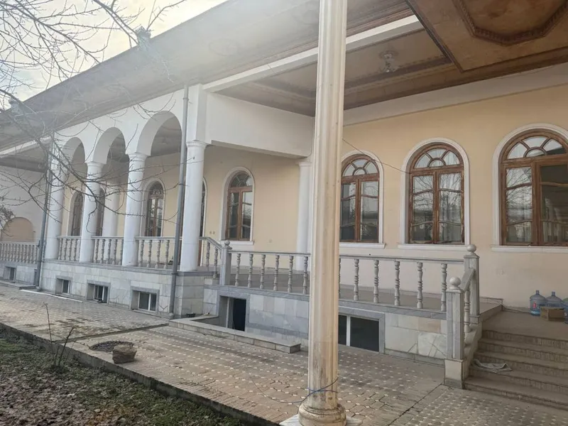 Продается дом дормон 18 соток — фото 6
