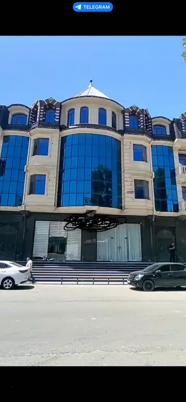 Сдам помещение больше 2500 кв м подходит под гостиницу