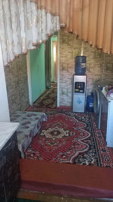 Kogon shahar kalso yonida kvartira sotiladi 2 Kogon shahar kalso yonida kvartira sotiladi 2