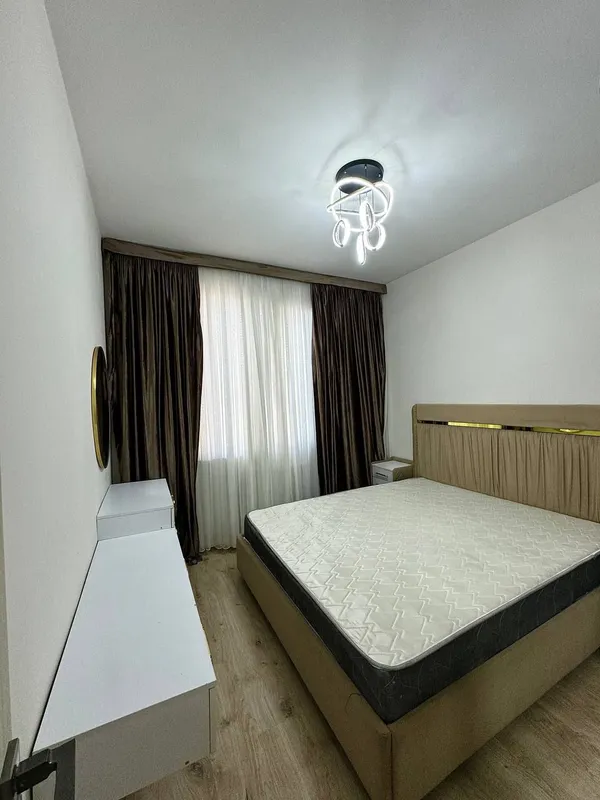 Bektemirda 2 xonalik kvartira ijaraga beriladi 1