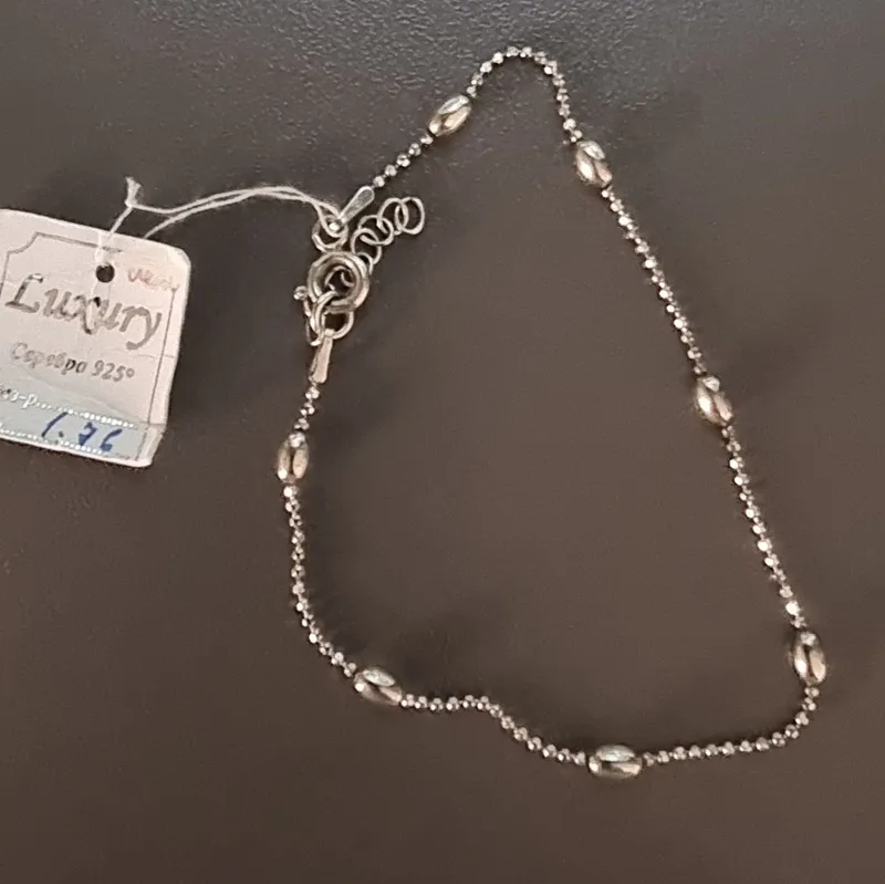 продам серебряные украшения, бу и новые. 5 продам серебряные украшения, бу и новые. 5