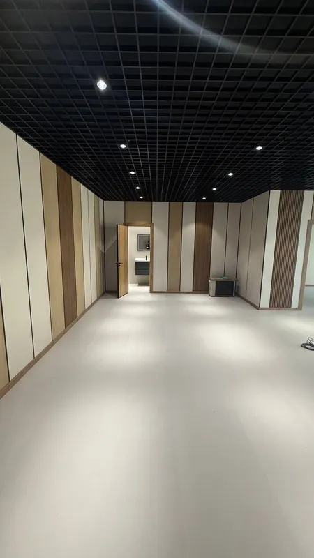 92 m² bino ijarasi, Yakkasaroy tumani · ID 149 6