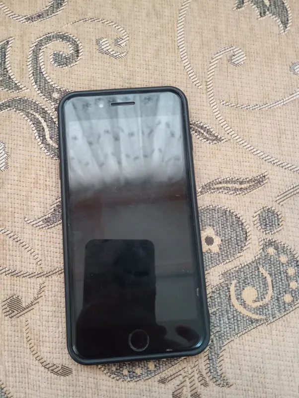 iphone 8 plyus