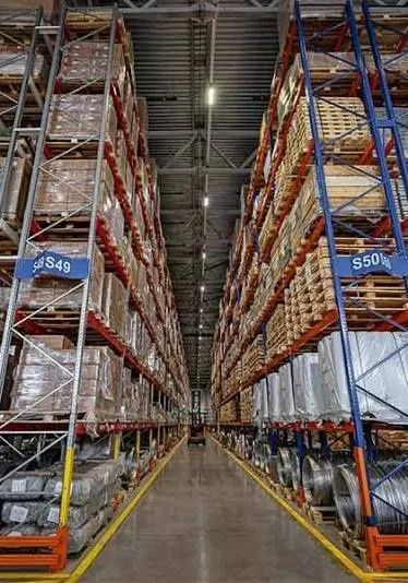 Склад от 25 до 500 кв Чорсу, чигатой, нурафшон, гунча себзор 1 Склад от 25 до 500 кв Чорсу, чигатой, нурафшон, гунча себзор 1