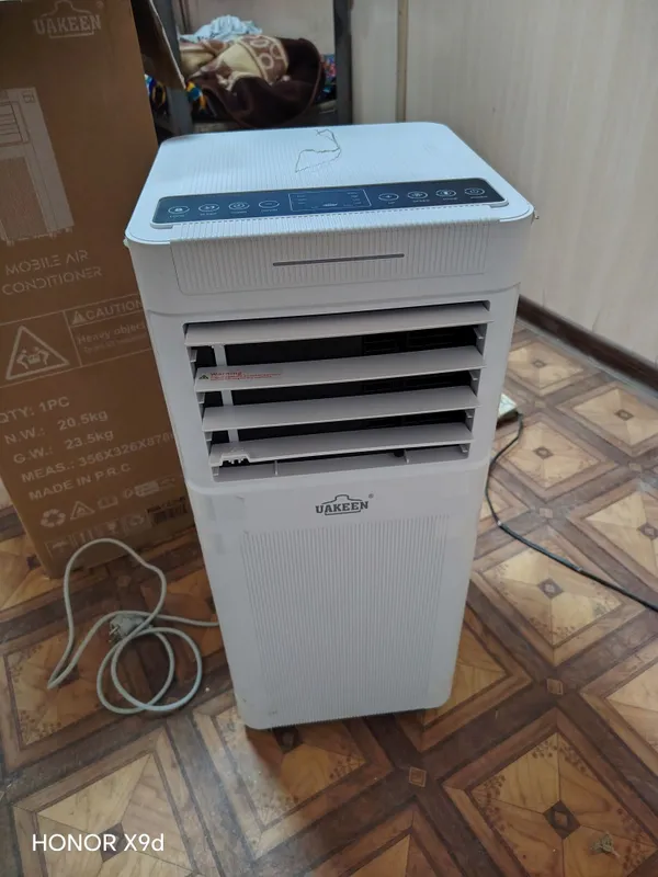 MINI xavo sovitgich 2